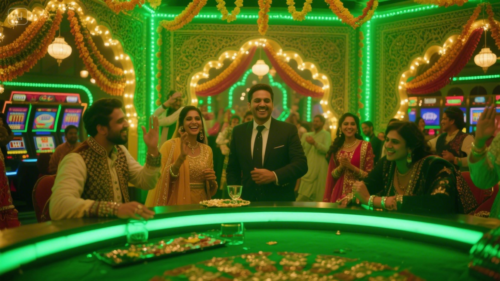 Hey Poker CasinoDeposit today and receive 200% instantly on your balance! Pakistani players can play live casino, crash, and slot games with fast PKR withdrawals.