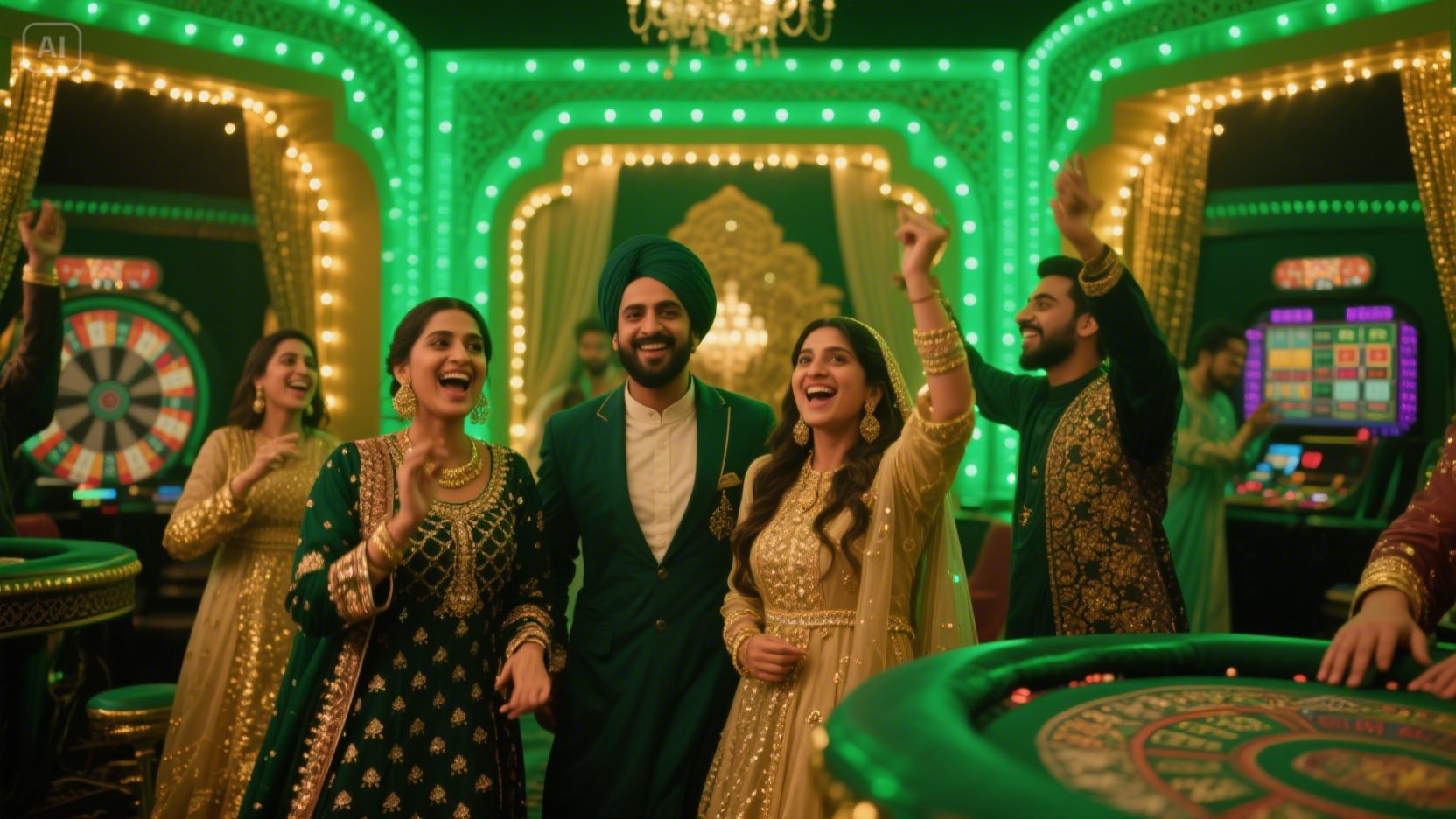 Casino Hey Poker Casino desktop and mobile interfaces