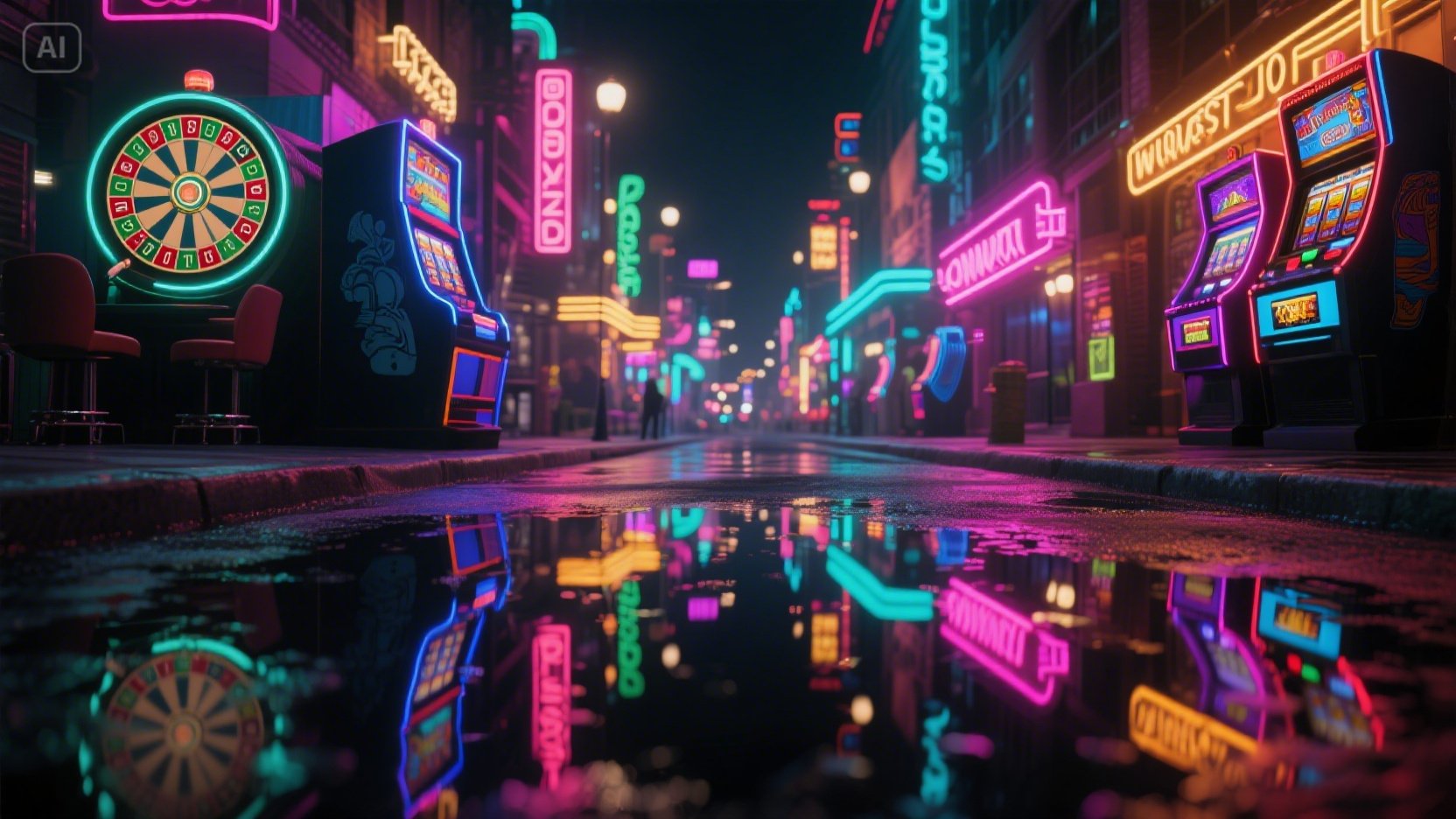 Registration at Hey Poker Casino Casino